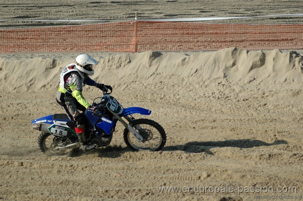 enduro-touquet-2005 (202).jpg - ASCII